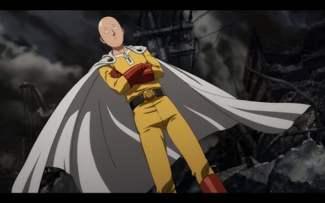 one punch man_004